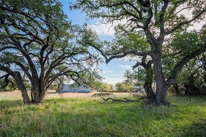 Farm And Agriculture for sale in 118  Happy Ridge Road & Fm 2657 RD, Killeen, TX, 76549