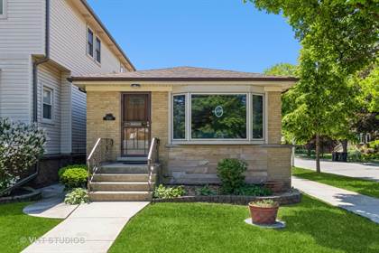 Picture of 6098 N. Naples Avenue, Chicago, IL, 60631