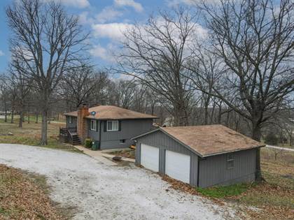 Picture of 16701 South 1495 Road, Stockton, MO, 65785