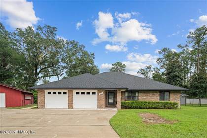 Picture of 2625 LIGHTHOUSE CT, Middleburg, FL, 32068