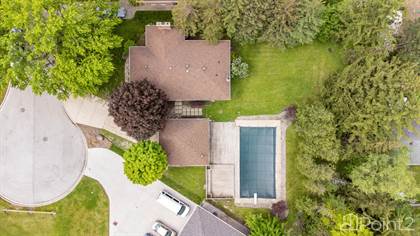 Residential Property for sale in 1084 Buckingham, Windsor, Ontario, N8S 2E3