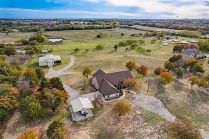 Picture of 1717 Greg Street, Azle, TX, 76020