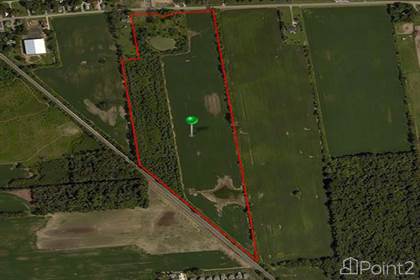 Farm And Agriculture for sale in 6789 Rings Rd, Dublin, OH, 43016