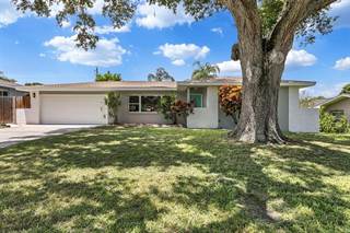 1530 PICARDY CIRCLE, Clearwater, FL, 33755