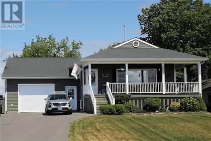 Morrisburg Real Estate - Houses for Sale in Morrisburg | Point2