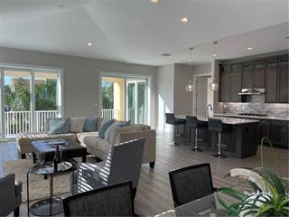 St Petersburg Fl Condos For Sale From 54 310