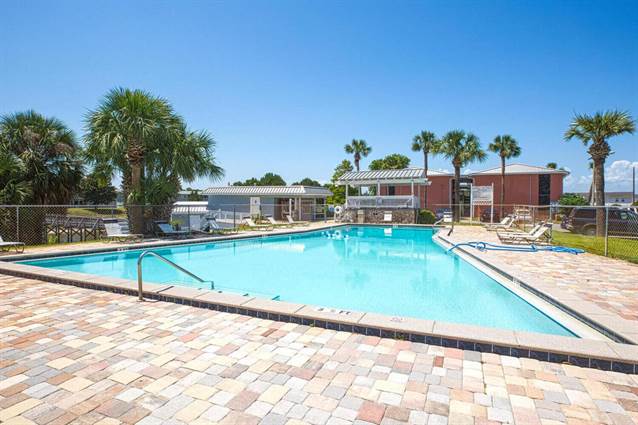 4000 Gulf Terrace Drive 221, Destin, FL, 32541 — Point2