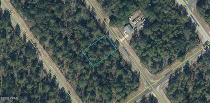 Picture of 4 Lots Rockford Drive, Chipley, FL, 32428