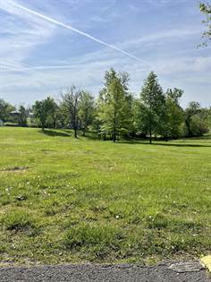 Picture of Lots 28-35 Beaumont Inn Drive, Harrodsburg, KY, 40330