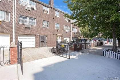 Picture of 1871 White Plains Road 2, Bronx, NY, 10462