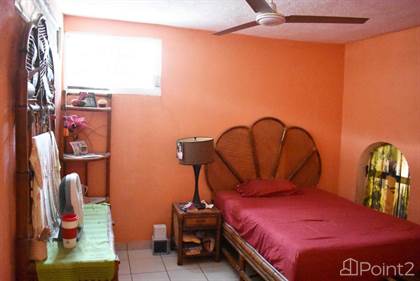 Building With 12 Rooms, Guest House, In Sector U2 For Sale Huatulco,  Oaxaca., Huatulco, Oaxaca — Point2