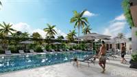 Photo of Perfect Investment - Apartments with Access to Cap Cana from