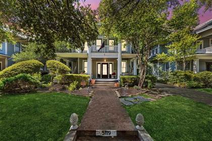 Picture of 5119 Worth Street, Dallas, TX, 75214