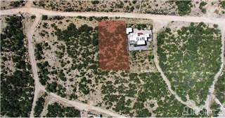 Lots And Land for sale in Heavenly View Lot 52 Costa de Oro, East Cape, Los Cabos, Baja California Sur