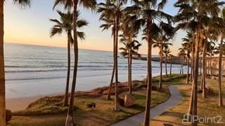 Residential Property for sale in Ocean Front, Playas de Rosarito, Baja California