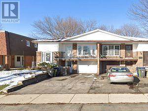 Picture of 138 ANGUS DR, Toronto, Ontario, M2J2X1