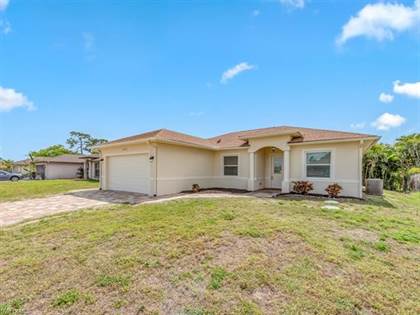 Picture of 8414 Bahamas RD, Fort Myers, FL, 33967