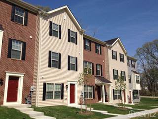 3 Bedroom Apartments For Rent In Baltimore County Md