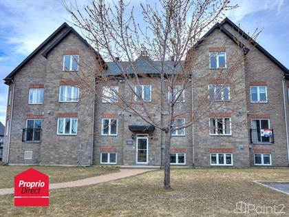 Picture of 5715 Place Trenet, Laval, Quebec
