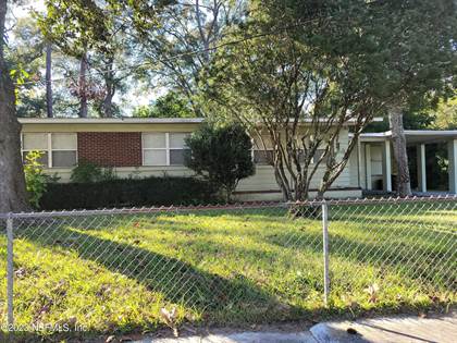 Picture of 3850 JAMMES RD, Jacksonville, FL, 32210