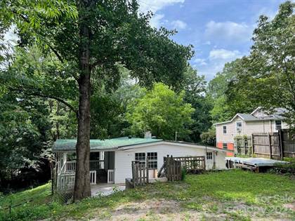 Picture of 194 Appalachian Way, Asheville, NC, 28806