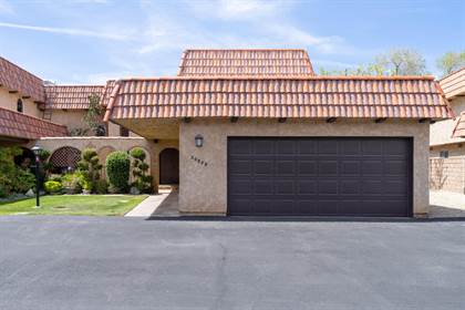 Picture of 39969 Dyott Way, Palmdale, CA, 93551