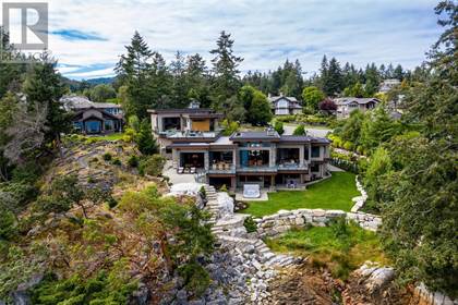 Land for Sale in Nanaimo - Find Nearby Lots for Sale (Page 4) - Point2
