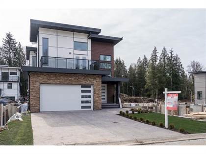 11 Homes for Sale in Abbotsford - First Weber Real Estate