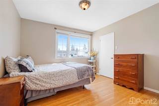 Residential Property for sale in 13 Maplehurst, Winnipeg, Manitoba, R2J 1W7