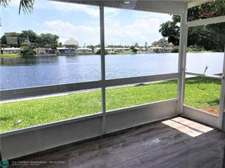 76  Arbor keys apartments tamarac fl for Small Room