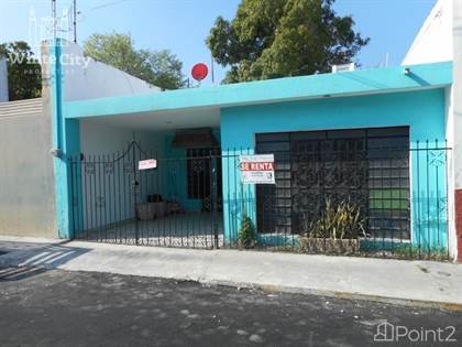 Casas de renta en Emilio Portes Gil | Point2