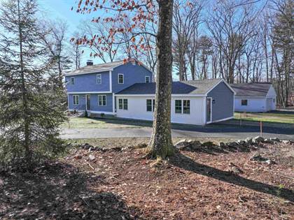 Picture of 7 Spaulding Hill Road, Pelham, NH, 03076