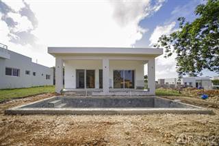 Residential Property for sale in 2 bedroom house for sale in Sosua -Owner financing available, Sosua, Puerto Plata