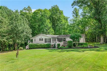 Picture of 233 Paschall Road, Summerfield, NC, 27358