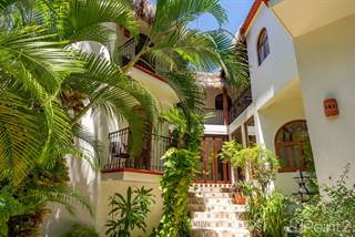 Playacar Real Estate & Homes for Sale | Point2