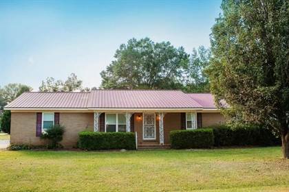 457 MAPLE, Hickory Flat, MS, 38633