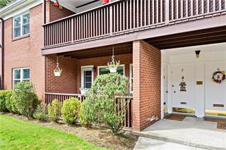 Mamaroneck Ny Condos For Sale From 94999 Point2 Homes