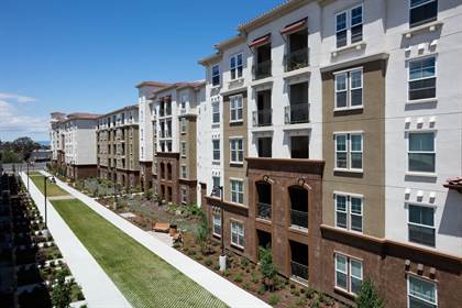 The Edge Apartments, 753 Montague Expressway, Milpitas, CA - RentCafe