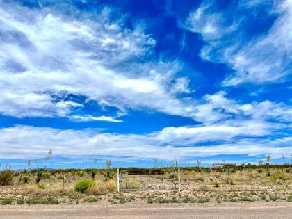Picture of 2233 Rabbit Rd, Marfa, TX, 79843