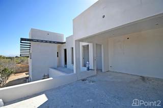 Residential Property for sale in Calle 8 , El Centenario 1070, La Paz, Baja California Sur