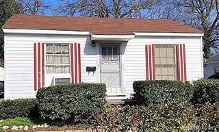 Cheap Houses for Sale in Shreveport, LA - 251 Homes under $150,000 | Point2 Homes