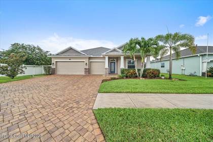 2795 Jolena Drive, Melbourne, FL, 32935 — Point2