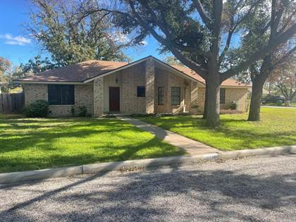 Picture of 1014 Austin St, San Angelo, TX, 76903
