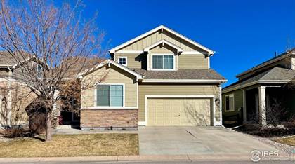 Picture of 310 Kalkaska Ct, Fort Collins, CO, 80524