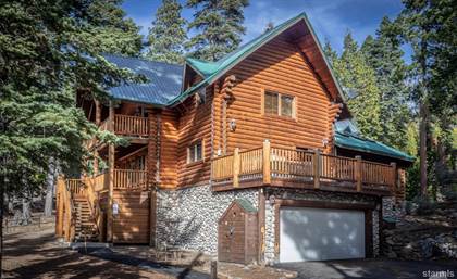 2291 Deveron Way South Lake Tahoe Ca 96150 Point2 Homes