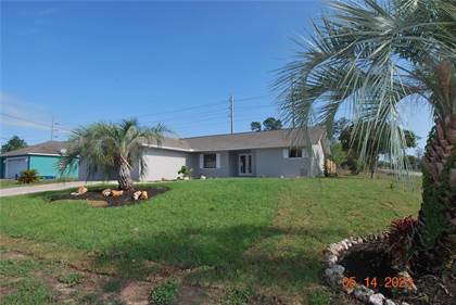 Picture of 13109 LOLA DRIVE, Spring Hill, FL, 34609