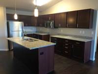 1 Bedroom Apartments For Rent In Fargo Nd Point2