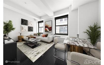 Picture of 20 PINE ST 503, Manhattan, NY, 10005