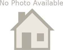 Picture of 2001 Holcombe Boulevard 3203, Houston, TX, 77030