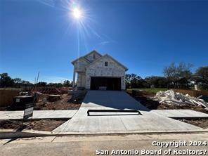 Picture of 512 Possumhaw Ln., San Marcos, TX, 78666